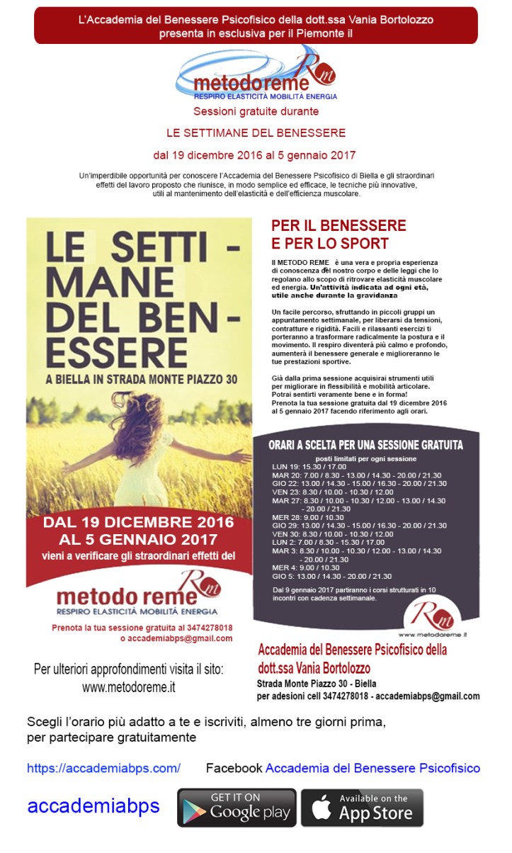 metodo-reme-locandina2