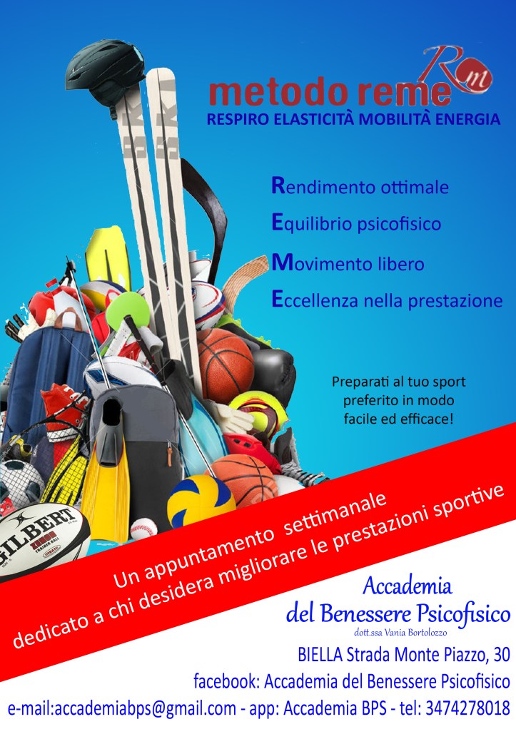 Pubblicità Drop.jpeg.jpg