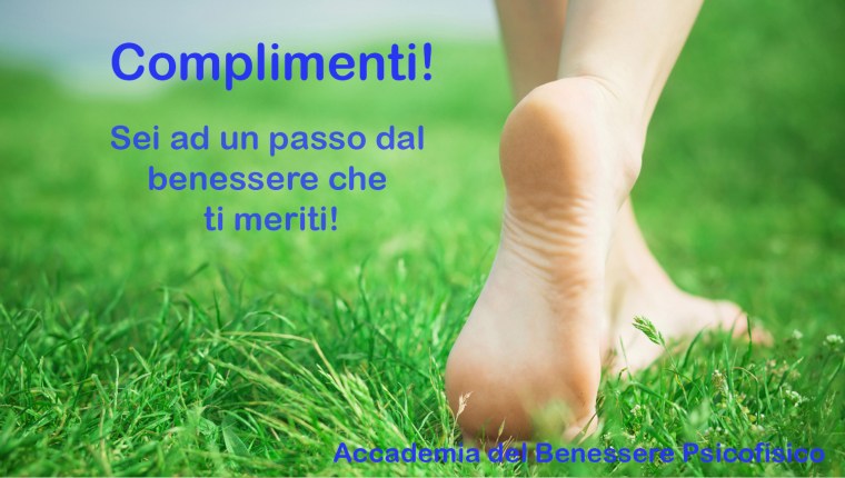 complimenti 1
