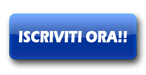 iscriviti_ora