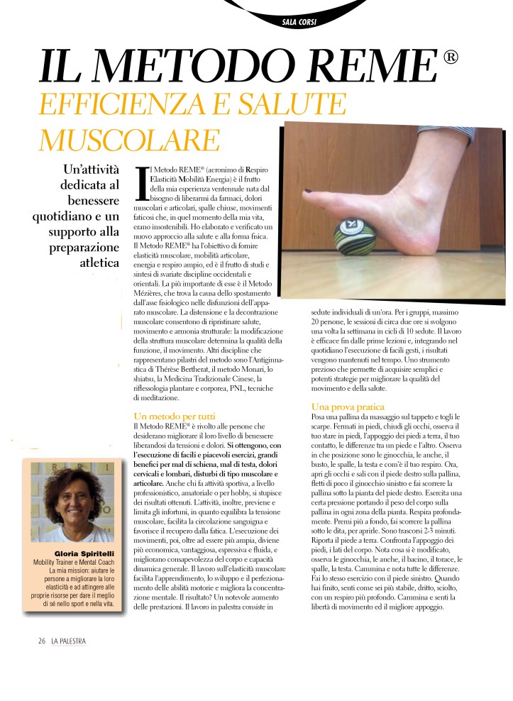 5BBC70-LA_PALESTRA 46