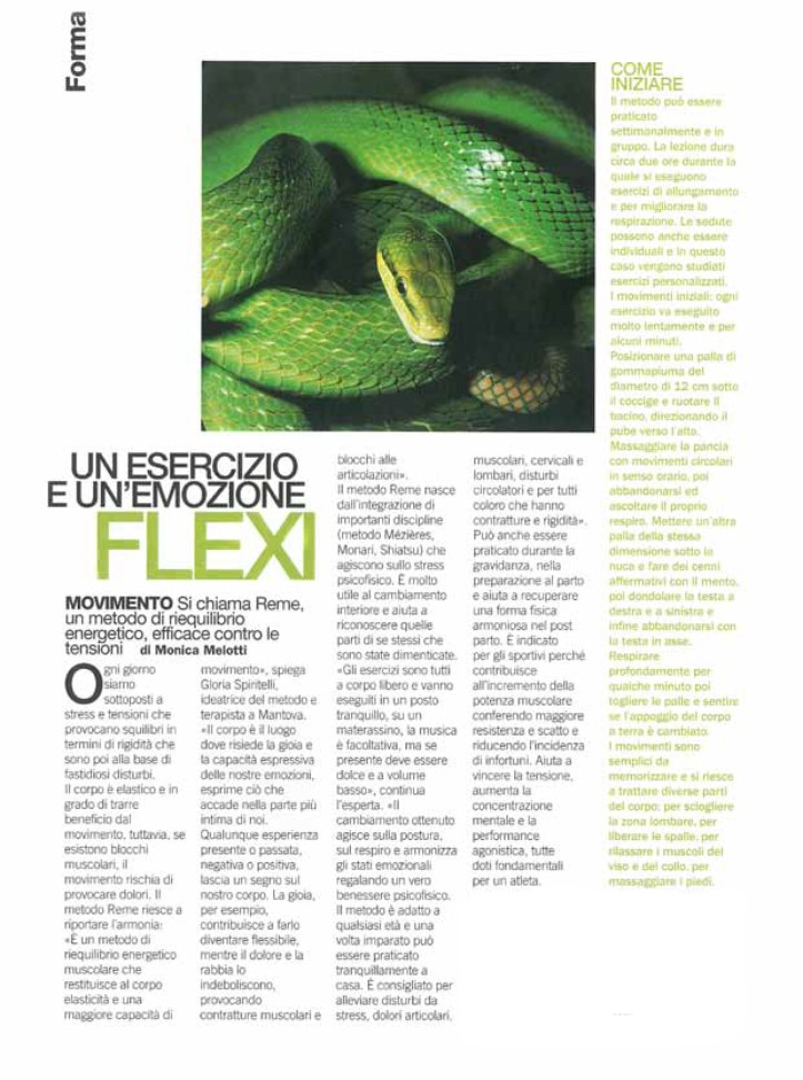 La Repubblica delle donne art.jpg