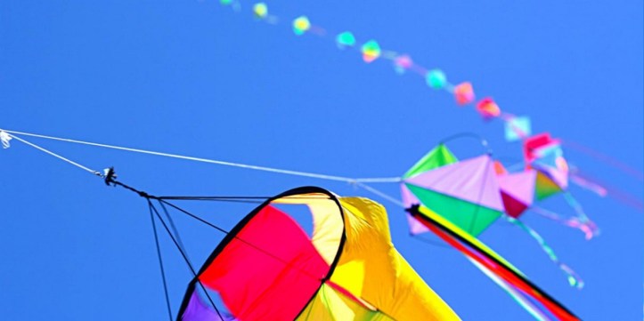 BreathWork-Risorsa-Respirazione-Big